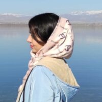 نظر مهسا از ایران - دوره خودآموز دیزاین رابط کاربری